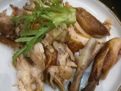 -寻北味品味东北(青浦宝龙店)