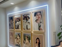 -海马体照相馆(北京apm店)