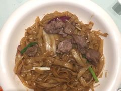 -万龙洲海鲜(大兴绿地缤纷城店)