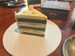 -SHAN山(前滩太古里店)