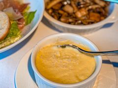 -希斯林牛排馆 Sizzzling Steakhouse