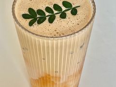 -72 COFFEE(东朝阳路店)