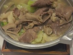 -眉州东坡(团结湖店)