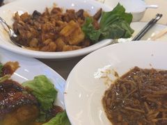 -普天和酒楼(天津之眼店)