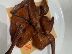 -金时代顺风大酒店(临港百联店)