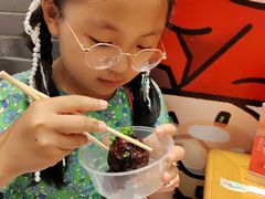 -鲜得来排骨年糕(豫园店)