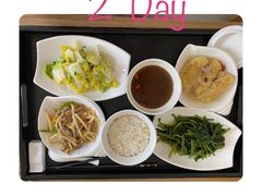 -优护佳月嫂育儿嫂中心(静安店)