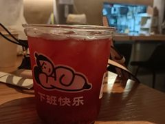 -下酒(华熙店)