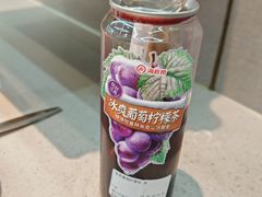 -海底捞火锅(天一广场亚细亚店)