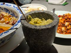 -三俞竹苑(红旗街万达店)