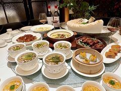 -黄但记老店·陈村粉食府