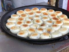 -毛氏汽水包(山海关路店)