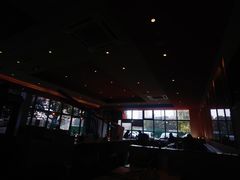 -味千拉面(上海蓝天路店)