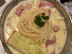 -赤火牛排(金狮广场店)