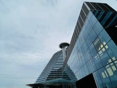 -徐记海鲜(曲江南湖店)