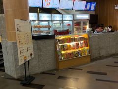 -纽斯桑拿会所(东绣路店)