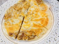 -四季小馆·地道北京小吃(广百店)