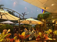 -百味馆·粤菜·湛江菜(后海花园店)
