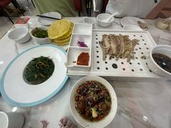 -老毛手抓·盐池滩羊非遗手抓(宁夏总店)