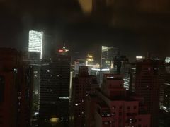 -上海红塔豪华精选酒店