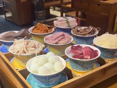 -蜀江龙火锅(339店)