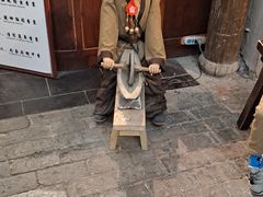 -和平菓局(王府井店)