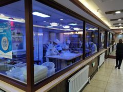 -张包铺(关东古巷店)