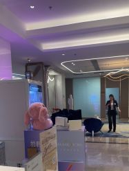 -深圳米兰柏羽医疗美容医院