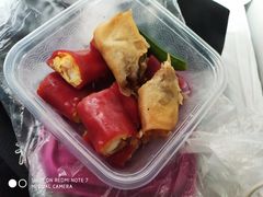 -点都德(汇盈广场店)