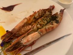-casamosaico卡萨马可意大利餐厅
