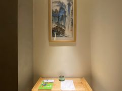 -成都锦城原舍酒店(锦里武侯祠店)