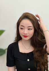 -JONMAVIN·美学