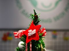 -开心糖水铺(天府三街店)