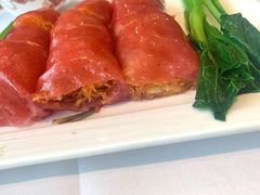 -稻香酒家(天河城店)
