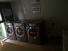 -城家公寓(上海合川路店)