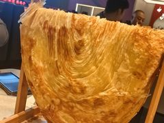 -7号院家宴.烧鸽子(门头沟店)