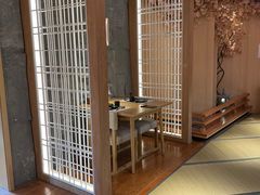 -文三酒肆自助放题(新街口友谊广场店)