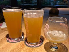 -牛啤堂精酿啤酒餐吧(五棵松华熙店)
