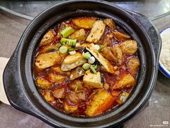 -广迎居老正兴菜馆