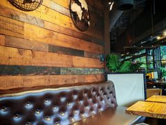 -乌托邦咖啡(武侯祠店)