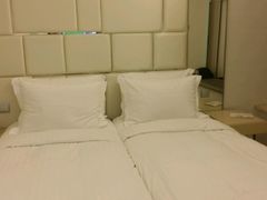 android_upload_pic-香港富荟上环酒店