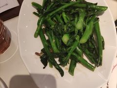 -港丽餐厅(天河城店)