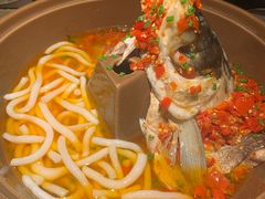 -永兴外婆桥(城中万达店)