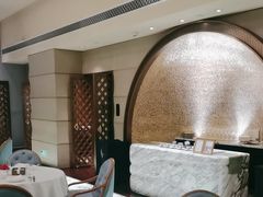 -成都瑞吉酒店·宴庭中餐厅