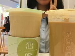 -（宝安壹方城店）