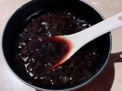-大喜牛鲜牛肉火锅(营迹路店)