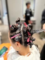 -汤尼英盖TONI&GUY-essensuals