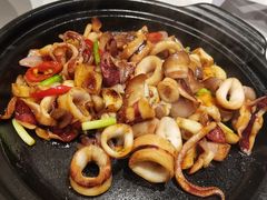 -好友缘酒家(会展中心店)