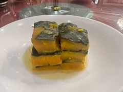 -沪碟·精菜坊(闵行店)