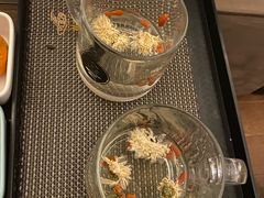 -水墨澜渟足道·SPA·传统(四望亭东关街店)